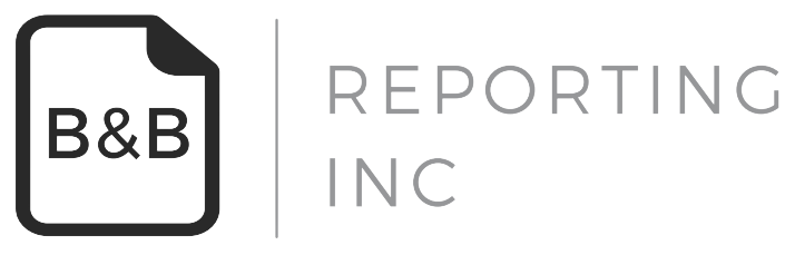 BBR_Logo Transparent